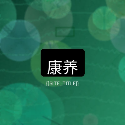 小马拉大车标志